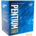 Процессор Intel Pentium Gold G6605 (BOX). Фото №2