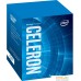 Процессор Intel Celeron G5925 (BOX). Фото №2