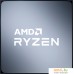 Процессор AMD Ryzen 9 5950X. Фото №1