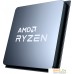 Процессор AMD Ryzen 9 5950X. Фото №3