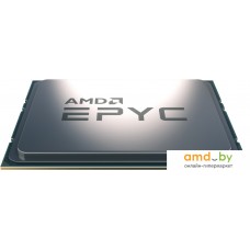 Процессор AMD EPYC 7502P