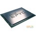 Процессор AMD EPYC 7502P. Фото №3
