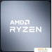 Процессор AMD Ryzen 5 3350G. Фото №1