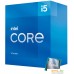 Процессор Intel Core i5-11400F (BOX). Фото №2