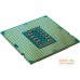 Процессор Intel Core i7-11700F (BOX). Фото №4