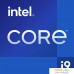 Процессор Intel Core i9-11900KF (BOX). Фото №1