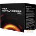 Процессор AMD Ryzen Threadripper Pro 3955WX (BOX). Фото №7