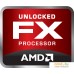 Процессор AMD FX-4320 [FD4320WMW4MHK]. Фото №1