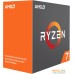 Процессор AMD Ryzen 7 1700X (BOX). Фото №3