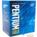 Процессор Intel Pentium Gold G5400 (BOX). Фото №2