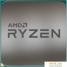 Процессор AMD Ryzen 9 3900 (MultiPack)