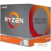 Процессор AMD Ryzen 9 3900 (MultiPack). Фото №2