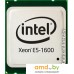 Процессор Intel Xeon E5-1620 V4. Фото №1
