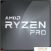 Процессор AMD Ryzen 5 Pro 1600. Фото №1