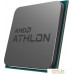 Процессор AMD Athlon 220GE (Multipack). Фото №2