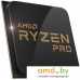 Процессор AMD Ryzen 3 Pro 1200. Фото №1