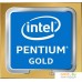 Процессор Intel Pentium Gold G5620. Фото №1