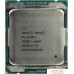 Процессор Intel Xeon E5-2640 V4 (BOX). Фото №1