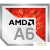 Процессор AMD A6-9500E. Фото №1