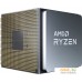 Процессор AMD Ryzen 3 4300GE. Фото №2