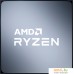 Процессор AMD Ryzen 5 Pro 3350G. Фото №1