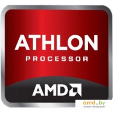 Процессор AMD Athlon X4 840 (AD840XYBI44JA)