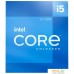 Процессор Intel Core i5-12600K. Фото №1