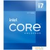 Процессор Intel Core i7-12700KF (BOX). Фото №1