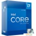 Процессор Intel Core i7-12700KF (BOX). Фото №2