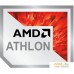 Процессор AMD Athlon X4 970. Фото №1