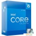 Процессор Intel Core i5-12600K (BOX). Фото №2