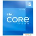 Процессор Intel Core i5-12600KF (BOX). Фото №1