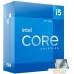 Процессор Intel Core i5-12600KF (BOX). Фото №2