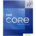 Процессор Intel Core i9-12900K (BOX). Фото №1