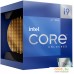 Процессор Intel Core i9-12900K (BOX). Фото №2