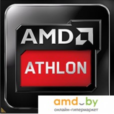 Процессор AMD Athlon 5150 (AD5150JAH44HM)