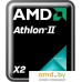 Процессор AMD Athlon X2 340 (AD340XOKHJBOX). Фото №1