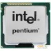 Процессор Intel Pentium G3240. Фото №1