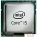 Процессор Intel Core i5-4590 (BOX). Фото №1