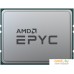 Процессор AMD EPYC 7643. Фото №1