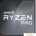 Процессор AMD Ryzen 5 Pro 3600. Фото №1