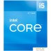 Процессор Intel Core i5-12400. Фото №1