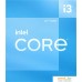 Процессор Intel Core i3-12300. Фото №1