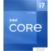 Процессор Intel Core i7-12700F. Фото №1