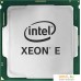 Процессор Intel Xeon E-2334. Фото №1