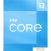 Процессор Intel Core i3-12100F (BOX). Фото №1