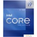 Процессор Intel Core i9-12900KS (BOX). Фото №1