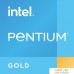 Процессор Intel Pentium Gold G7400 (BOX). Фото №1