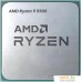 Процессор AMD Ryzen 5 5500. Фото №1