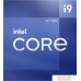 Intel Core i9-12900. Фото №1